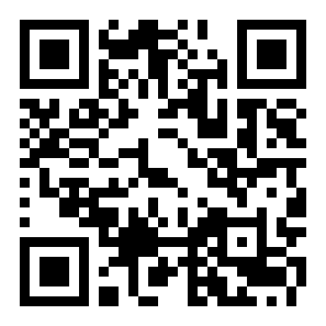 躺平发育模拟器二维码