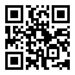 米心社交二维码