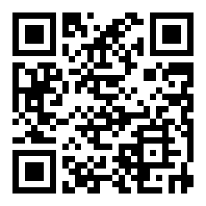 刹车失灵2二维码