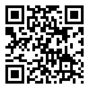 绚星云学习二维码