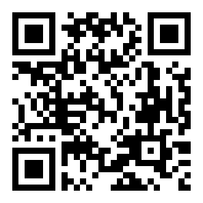 猫咪小吃店中文版二维码