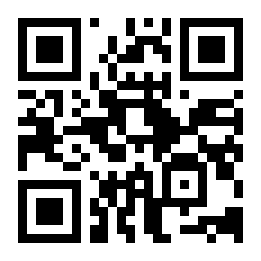 海绵宝宝海底大冒险二维码