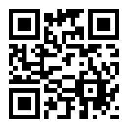 H屌丝漫画网址最新二维码