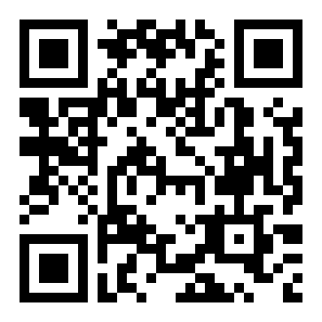 自律时光二维码