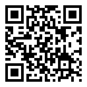 动物王者汉化版本二维码