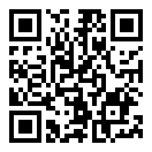 TXT全本免费小说二维码