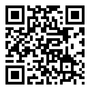 三昧漫画二维码