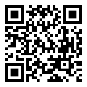 星之终途二维码