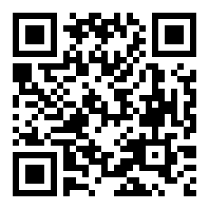 疯狂搬金子二维码