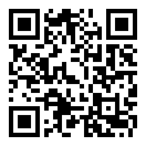 周五夜放克无敌版二维码