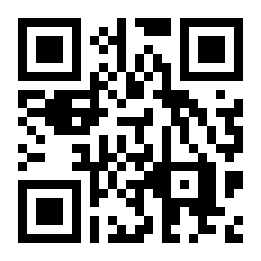 外星宠物大冒险二维码