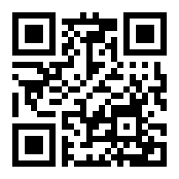 元素好汉二维码