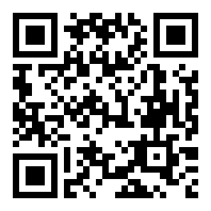 森林狼模拟器中文版二维码