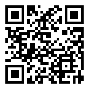 奥特曼格斗进化3完美存档版二维码