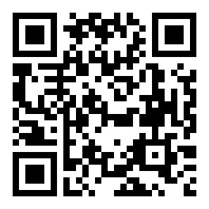 冰与火之舞DLC版二维码