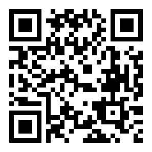 亿点免费小说二维码