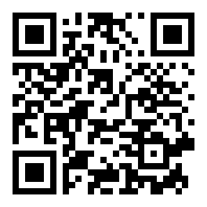 堡垒守卫者2二维码