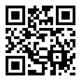 畅听音乐大全二维码