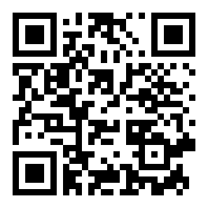 瑞奇影视二维码