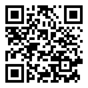 无尽对决二维码