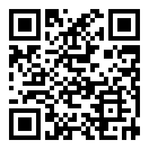 搞怪碰碰球最新版二维码