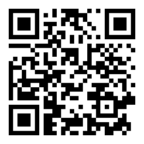 7喜影视TV二维码