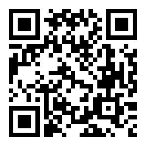 追剧喵2024最新版二维码