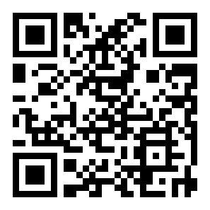 防城港新闻二维码