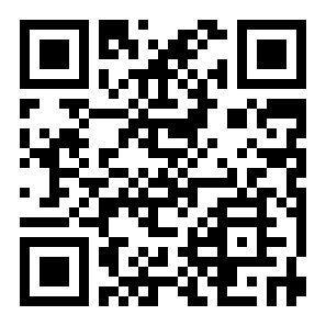 全民连线大师二维码