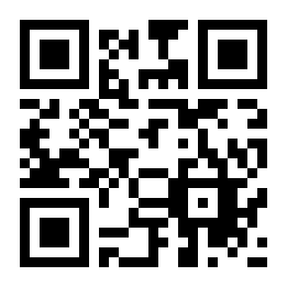 一亩阅读进阶二维码