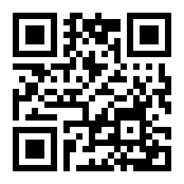 赛车交通速度二维码