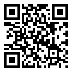 铁锈战争永恒科技mod版二维码