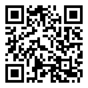 幕府帝国中文版修改器二维码