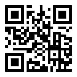 铃铛交友二维码