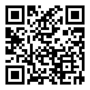 韩剧谷tv版二维码