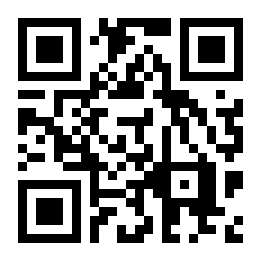 泗县实地测评二维码