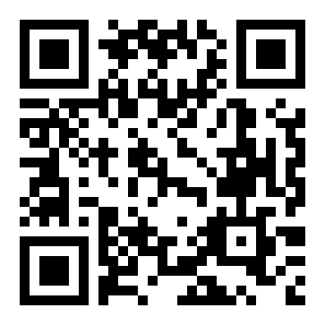 奥特曼传奇英雄2二维码