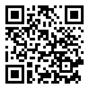 弓箭手救援二维码