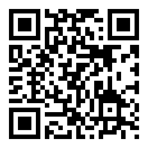 时之扉二维码
