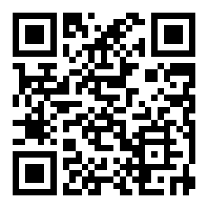 暗影战士2二维码