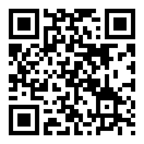 宝宝小镇诊所二维码