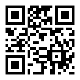 对对红娘二维码