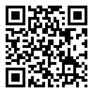 水果多多二维码