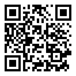 智星万能电视遥控器二维码