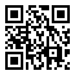 机器人拳击比赛二维码