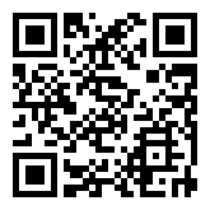火柴人瞅你咋地免广告二维码