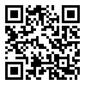 怪物拉什神话内置作弊菜单版二维码