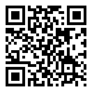 十万八千里二维码