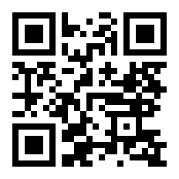半月大冒险二维码