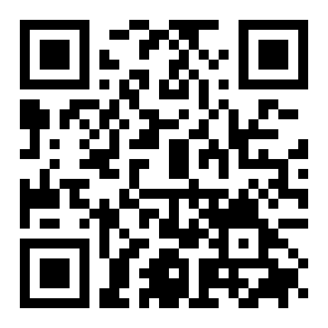 如意影院伦理片二维码